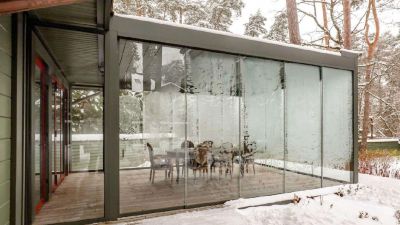 photo 67617f9809c50_thumb.jpg