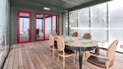 photo 67617f9898152_thumb.jpg