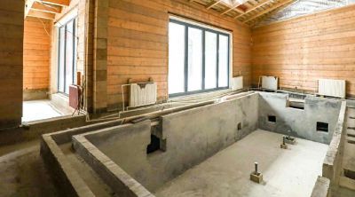 photo 67617f99b8221_thumb.jpg