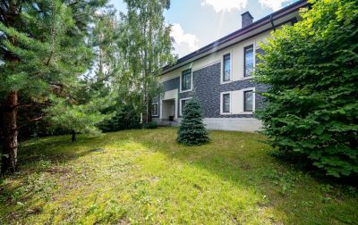 photo 676570351b339_thumb.jpg