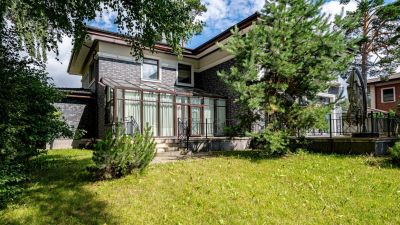 photo 676570368ff66_thumb.jpg