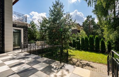 photo 6765703759efe_thumb.jpg