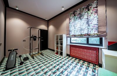 photo 67657038117b6_thumb.jpg