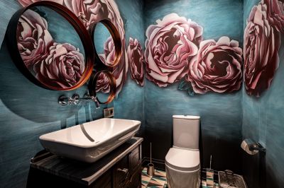 photo 67657038bf22e_thumb.jpg