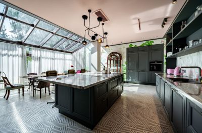 photo 6765703988bb1_thumb.jpg