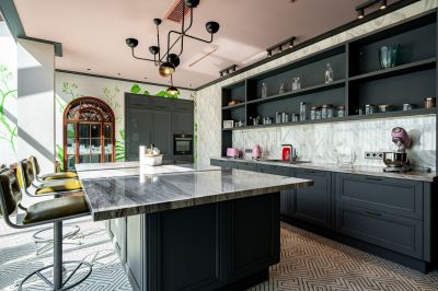 photo 6765703a4c48b_thumb.jpg