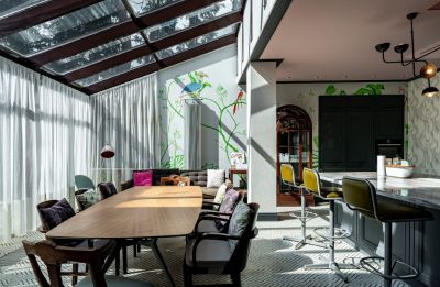 photo 6765703b186c1_thumb.jpg