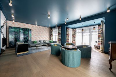 photo 6765703bcee0d_thumb.jpg