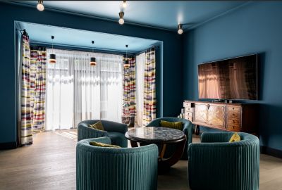 photo 6765703c96c86_thumb.jpg