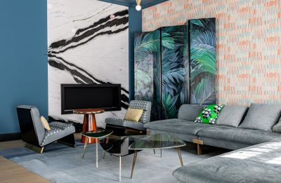 photo 6765705082013_thumb.jpg