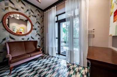 photo 676570511c47a_thumb.jpg