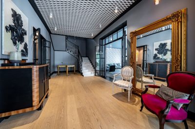 photo 6765705197467_thumb.jpg