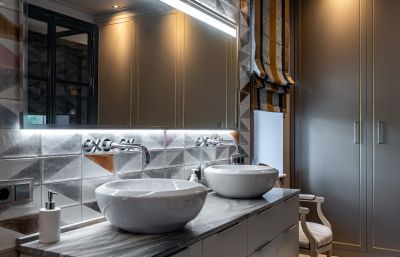 photo 676570522a7dc_thumb.jpg