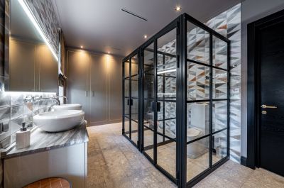 photo 67657052a77d2_thumb.jpg