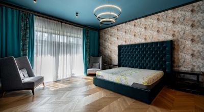 photo 676570532f99a_thumb.jpg