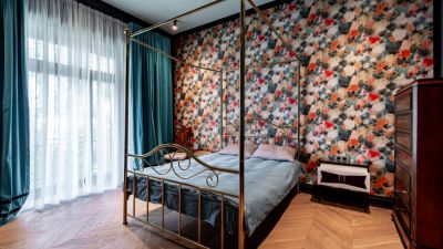 photo 6765705398cdf_thumb.jpg