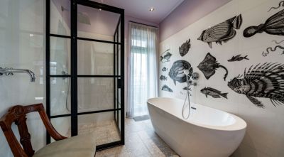 photo 67657054402e3_thumb.jpg