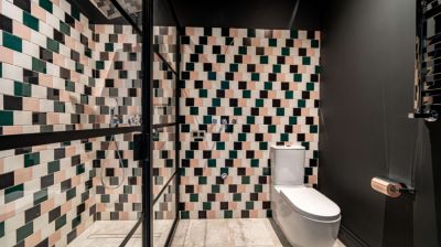 photo 67657054a95f0_thumb.jpg