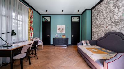 photo 6765705522c66_thumb.jpg