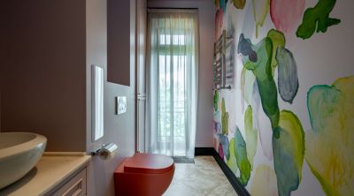 photo 676570558b3ad_thumb.jpg