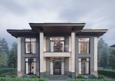 photo 6769260adaa16_thumb.jpg