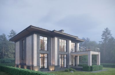 photo 6769260b3d144_thumb.jpg