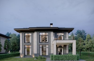 photo 6769260b7ba51_thumb.jpg