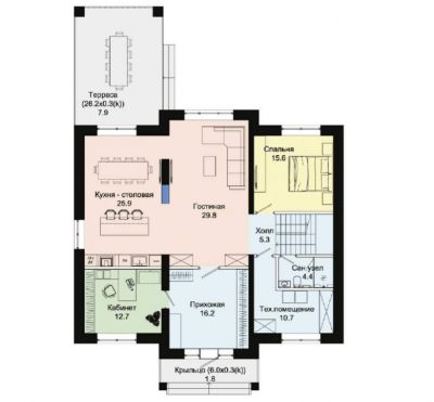 photo 6769260bb578a_thumb.jpg