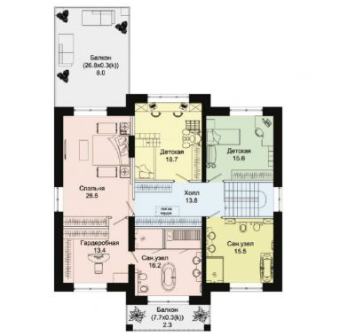 photo 6769260c04b12_thumb.jpg