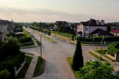 photo 6769260c4fe3c_thumb.jpg