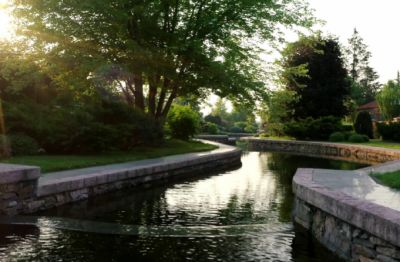 photo 6769260c901bf_thumb.jpg