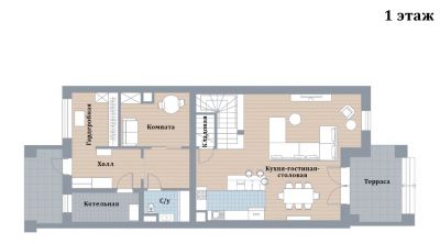 photo 676e7ad02178f_thumb.jpg