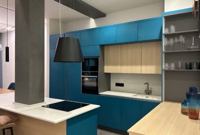 photo 676e7ad11b0f3_thumb.jpg