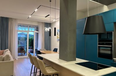 photo 676e7ad18d876_thumb.jpg