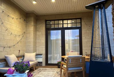 photo 676e7ad20d315_thumb.jpg