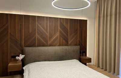 photo 676e7ad44edba_thumb.jpg