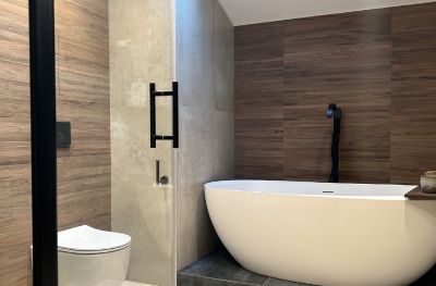 photo 676e7ad4cbb65_thumb.jpg