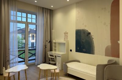 photo 676e7ad56c789_thumb.jpg