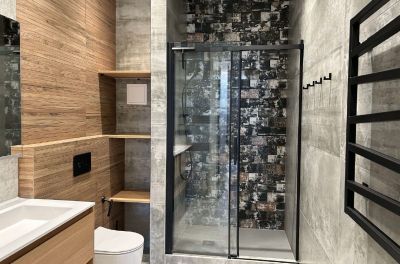 photo 676e7ad617a51_thumb.jpg