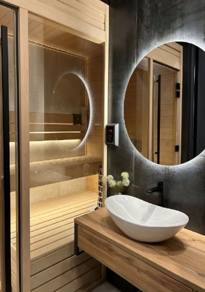 photo 676e7ad726602_thumb.jpg