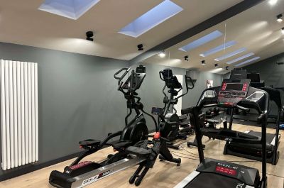 photo 676e7ad784867_thumb.jpg