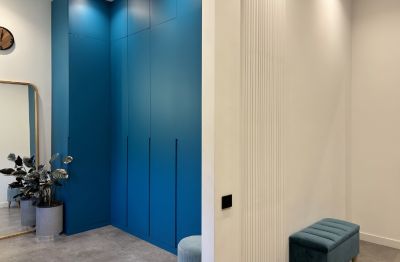 photo 676e7ad8c560a_thumb.jpg