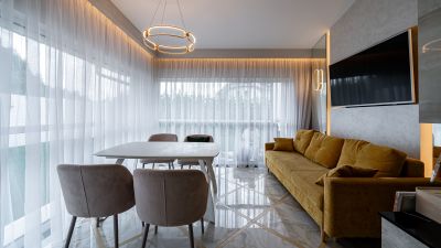 photo 67696e2eea7d0_thumb.jpg