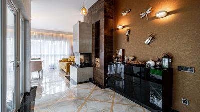 photo 67696e30ab42d_thumb.jpg