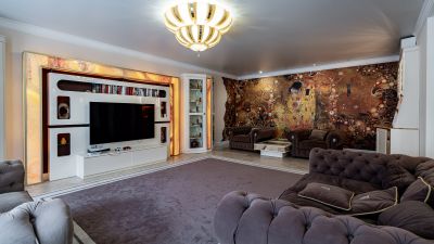 photo 67696e3256106_thumb.jpg