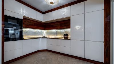 photo 67696e3655045_thumb.jpg