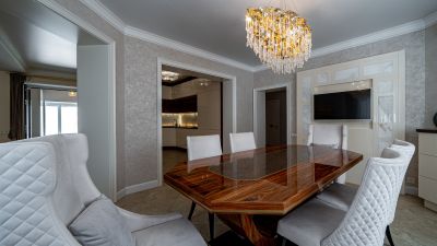 photo 67696e388ecd5_thumb.jpg