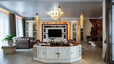 photo 67696e3a2d980_thumb.jpg