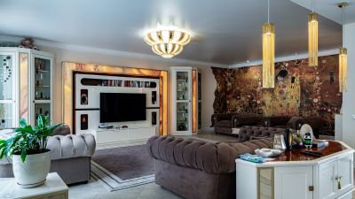 photo 67696e3bc35cd_thumb.jpg