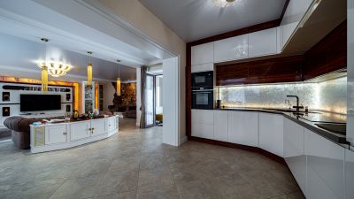 photo 67696e3d65c3f_thumb.jpg